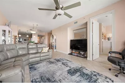 610 Riviera Dunes Way #307, Palmetto, FL 34221 - Photo 10