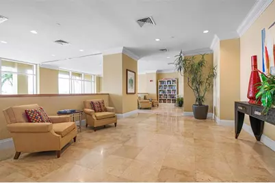 610 Riviera Dunes Way #307, Palmetto, FL 34221 - Photo 48