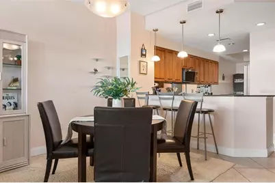 610 Riviera Dunes Way #307, Palmetto, FL 34221 - Photo 12