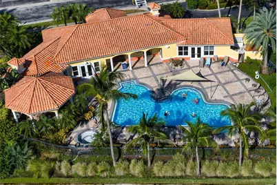 610 Riviera Dunes Way #307, Palmetto, FL 34221 - Photo 46