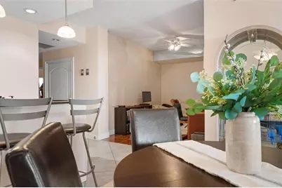 610 Riviera Dunes Way #307, Palmetto, FL 34221 - Photo 14