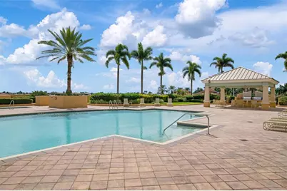 610 Riviera Dunes Way #307, Palmetto, FL 34221 - Photo 52