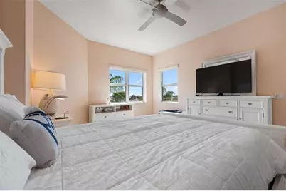 610 Riviera Dunes Way #307, Palmetto, FL 34221 - Photo 24