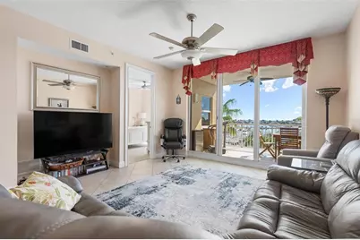 610 Riviera Dunes Way #307, Palmetto, FL 34221 - Photo 8