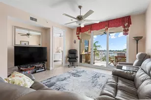 610 Riviera Dunes Way, Palmetto, FL 34221 - Photo 8