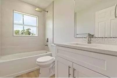 100 Abbott Court, Rotonda West, FL 33947 - Photo 28