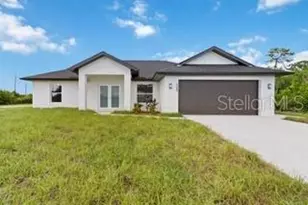 100 Abbott Ct, Rotonda West, FL 33947 - Photo 1
