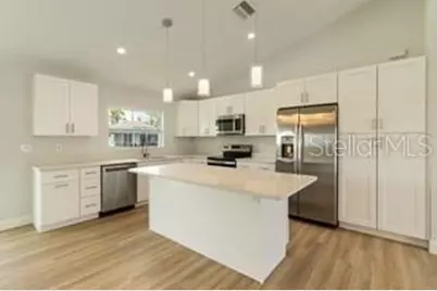 100 Abbott Court, Rotonda West, FL 33947 - Photo 12
