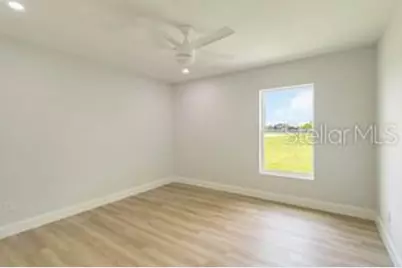 100 Abbott Court, Rotonda West, FL 33947 - Photo 24