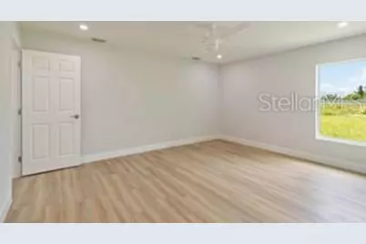 100 Abbott Court, Rotonda West, FL 33947 - Photo 16