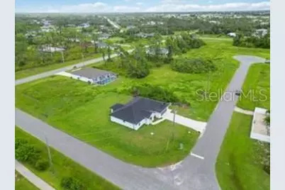 100 Abbott Court, Rotonda West, FL 33947 - Photo 42