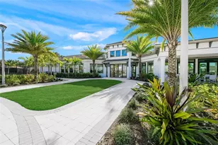 5557 Long Shore Loop, Sarasota, FL 34238 - Photo 66