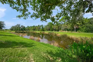 5557 Long Shore Loop, Sarasota, FL 34238 - Photo 48