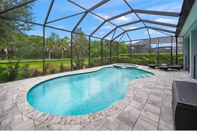 5557 Long Shore Loop, Sarasota, FL 34238 - Photo 44