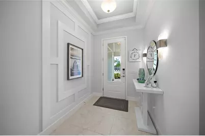 5557 Long Shore Loop, Sarasota, FL 34238 - Photo 8
