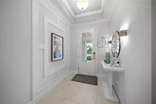 5557 Long Shore Loop, Sarasota, FL 34238 - Photo 8