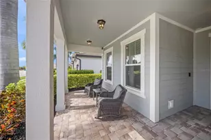 5557 Long Shore Loop, Sarasota, FL 34238 - Photo 6