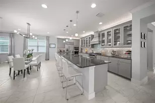 5557 Long Shore Loop, Sarasota, FL 34238 - Photo 12
