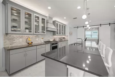 5557 Long Shore Loop, Sarasota, FL 34238 - Photo 14