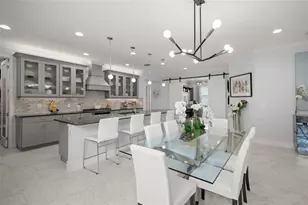 5557 Long Shore Loop, Sarasota, FL 34238 - Photo 18