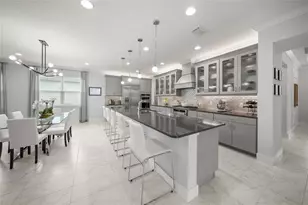 5557 Long Shore Loop, Sarasota, FL 34238 - Photo 10