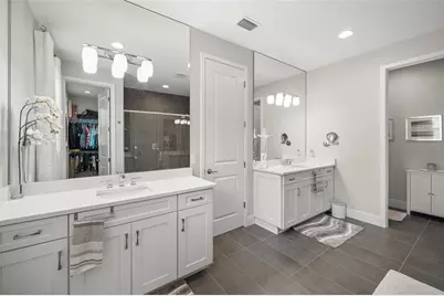 5557 Long Shore Loop, Sarasota, FL 34238 - Photo 26