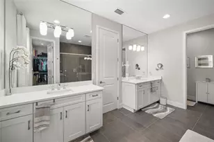5557 Long Shore Loop, Sarasota, FL 34238 - Photo 26