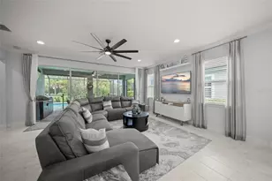 5557 Long Shore Loop, Sarasota, FL 34238 - Photo 20