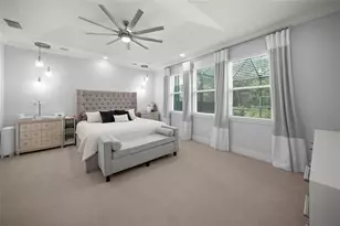 5557 Long Shore Loop, Sarasota, FL 34238 - Photo 22