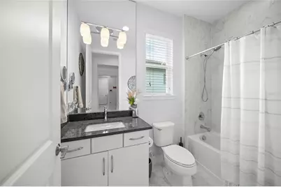 5557 Long Shore Loop, Sarasota, FL 34238 - Photo 34