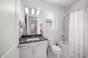 5557 Long Shore Loop, Sarasota, FL 34238 - Photo 34