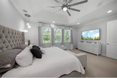 5557 Long Shore Loop, Sarasota, FL 34238 - Photo 24