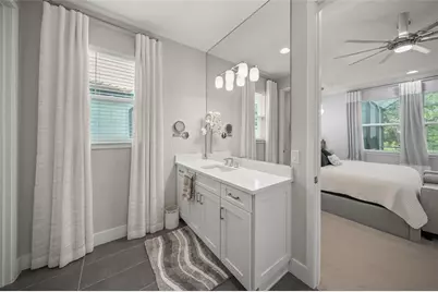 5557 Long Shore Loop, Sarasota, FL 34238 - Photo 28