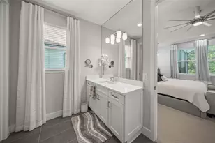 5557 Long Shore Loop, Sarasota, FL 34238 - Photo 28