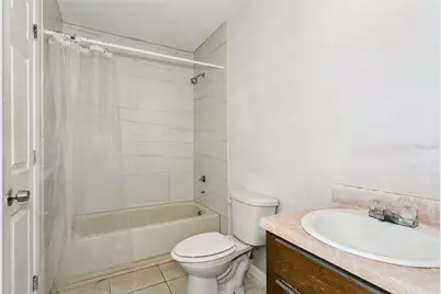 412 Hancock Lane, Pensacola, FL 32503 - Photo 12