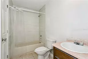 412 Hancock Ln, Pensacola, FL 32503 - Photo 12