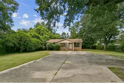 412 Hancock Lane, Pensacola, FL 32503 - Photo 2
