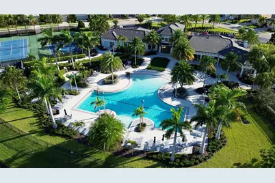 5769 Long Shore Loop, Sarasota, FL 34238 - Photo 32
