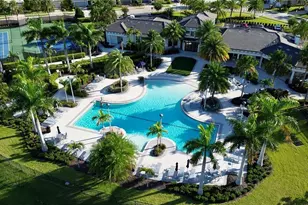 5769 Long Shore Loop, Sarasota, FL 34238 - Photo 32