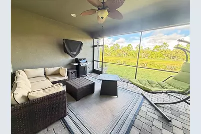 5769 Long Shore Loop, Sarasota, FL 34238 - Photo 28