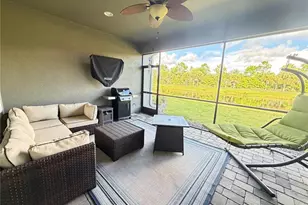 5769 Long Shore Loop, Sarasota, FL 34238 - Photo 28