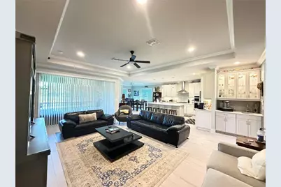 5769 Long Shore Loop, Sarasota, FL 34238 - Photo 6