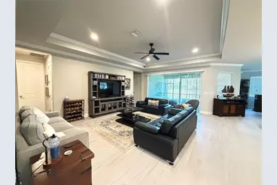 5769 Long Shore Loop, Sarasota, FL 34238 - Photo 4
