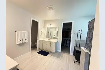 5769 Long Shore Loop, Sarasota, FL 34238 - Photo 18