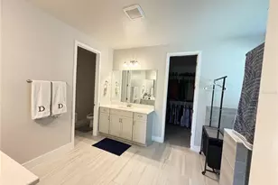 5769 Long Shore Loop, Sarasota, FL 34238 - Photo 18