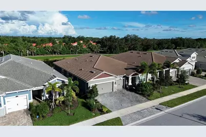 5769 Long Shore Loop, Sarasota, FL 34238 - Photo 34