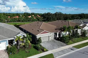 5769 Long Shore Loop, Sarasota, FL 34238 - Photo 34