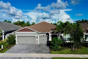 5769 Long Shore Loop, Sarasota, FL 34238 - Photo 1