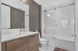 111 S Pineapple Ave, Sarasota, FL 34236 - Photo 46