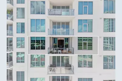 111 S Pineapple Avenue #716, Sarasota, FL 34236 - Photo 52